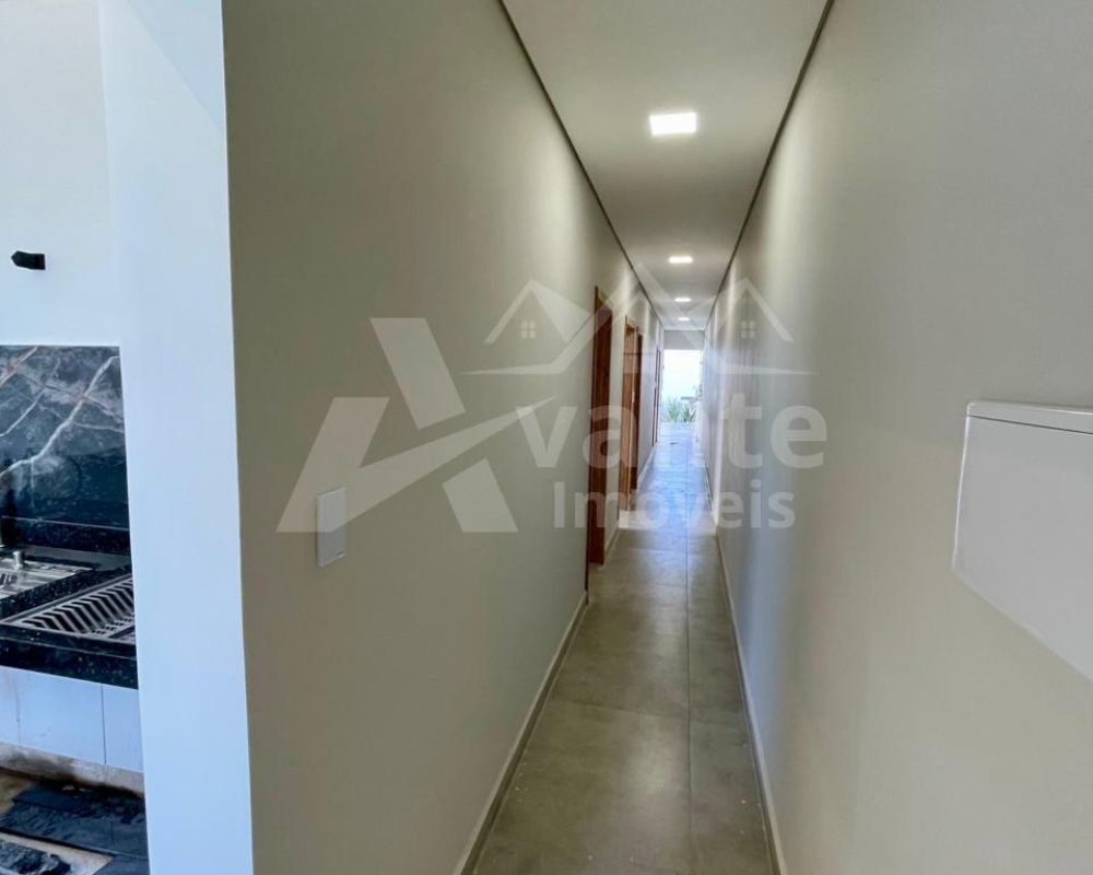 Avante Imóveis ajudando você a realizar o sonho da casa própria