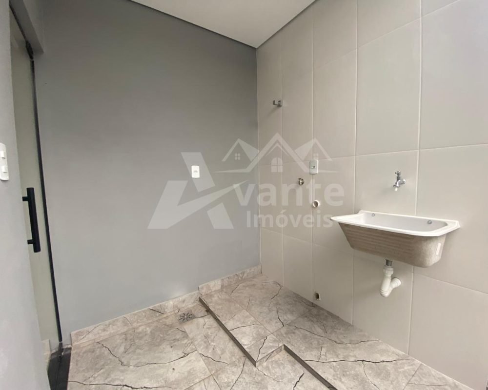 Avante Imóveis ajudando você a realizar o sonho da casa própria