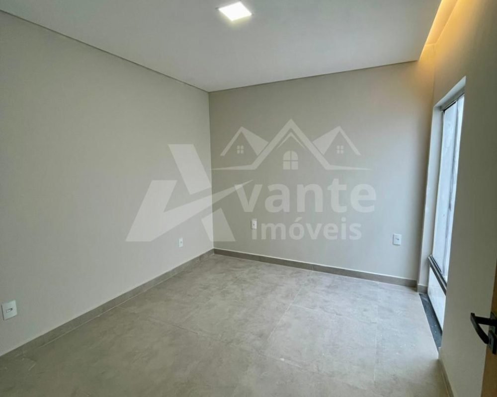 Avante Imóveis ajudando você a realizar o sonho da casa própria