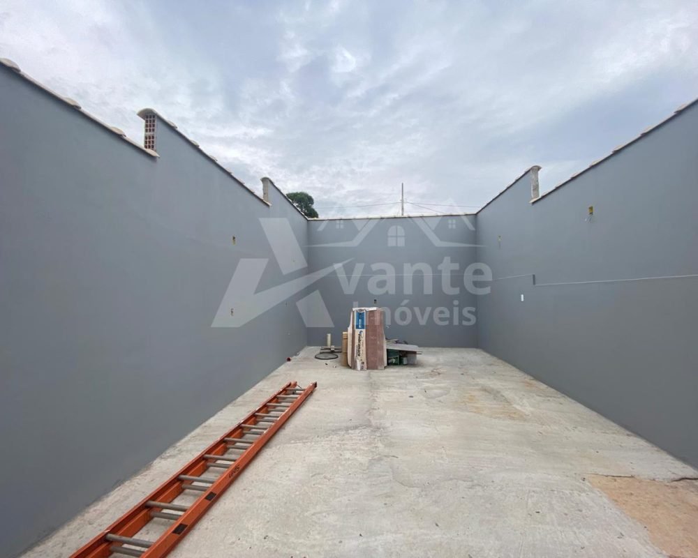 Avante Imóveis ajudando você a realizar o sonho da casa própria