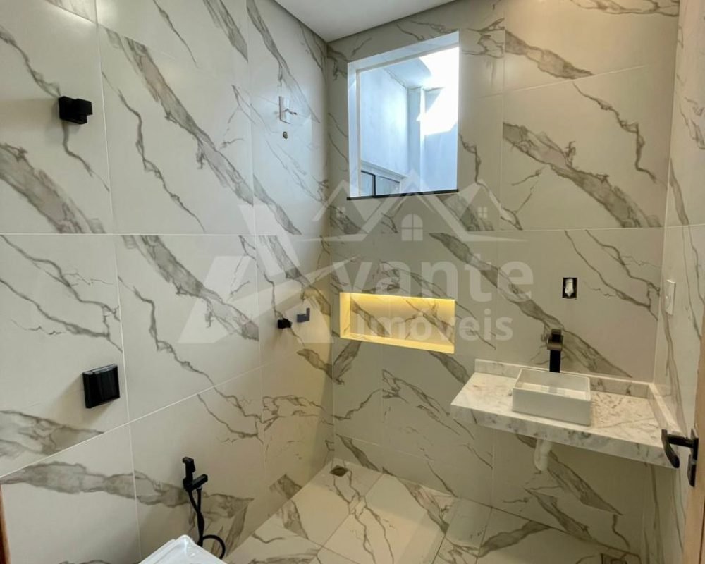 Avante Imóveis ajudando você a realizar o sonho da casa própria