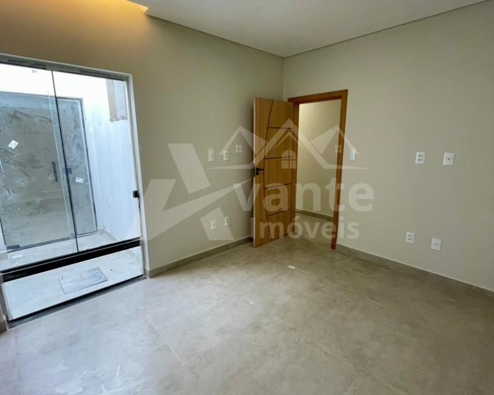 Avante Imóveis ajudando você a realizar o sonho da casa própria