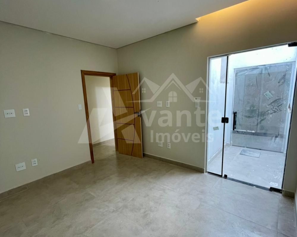 Avante Imóveis ajudando você a realizar o sonho da casa própria