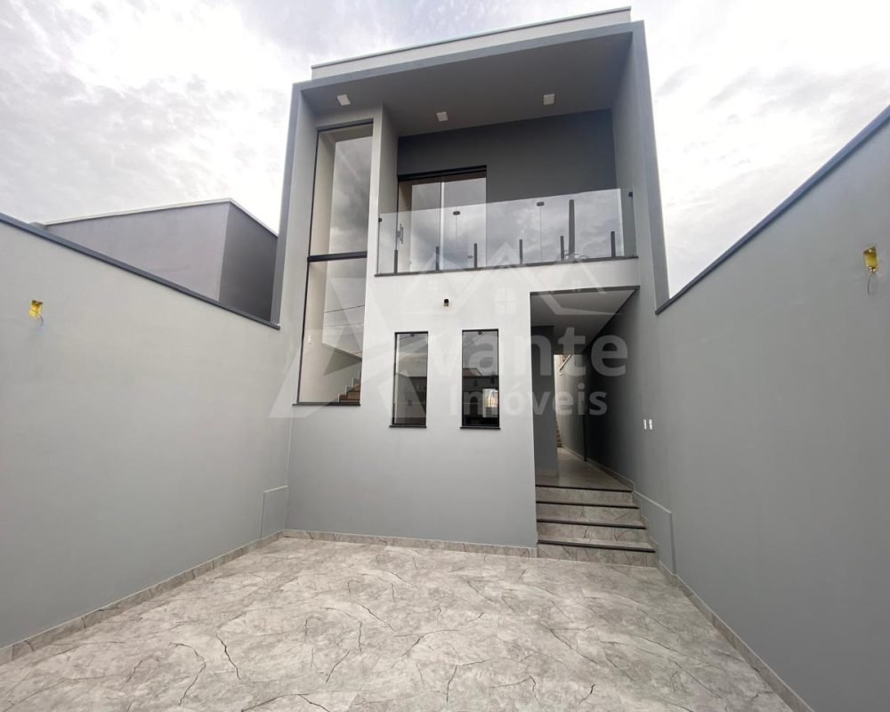 Avante Imóveis ajudando você a realizar o sonho da casa própria