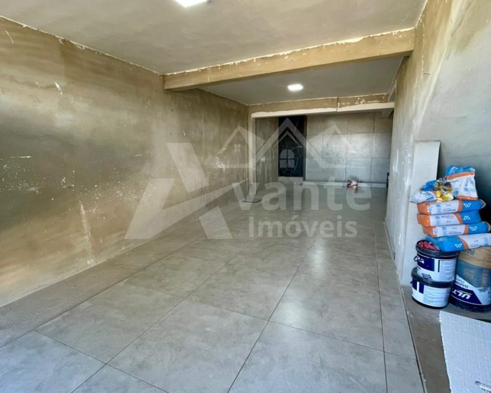 Avante Imóveis ajudando você a realizar o sonho da casa própria