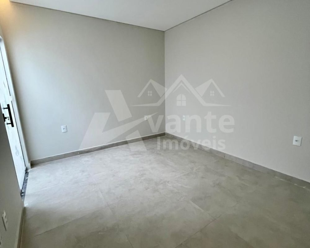 Avante Imóveis ajudando você a realizar o sonho da casa própria