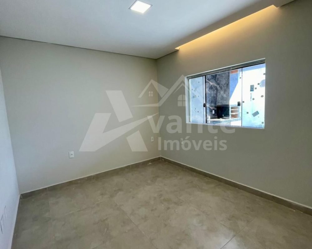 Avante Imóveis ajudando você a realizar o sonho da casa própria