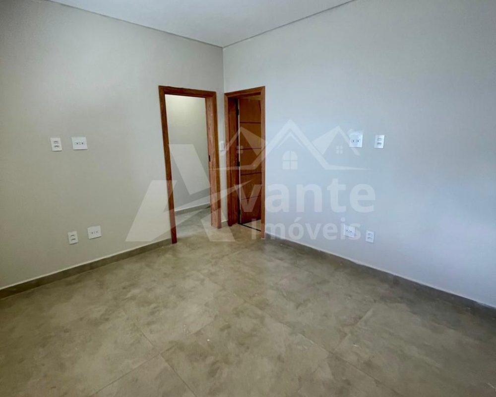 Avante Imóveis ajudando você a realizar o sonho da casa própria