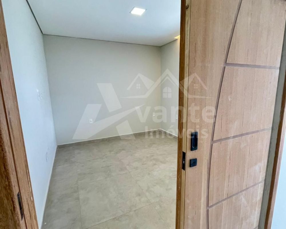 Avante Imóveis ajudando você a realizar o sonho da casa própria