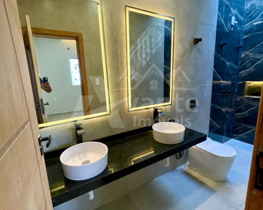 Avante Imóveis ajudando você a realizar o sonho da casa própria