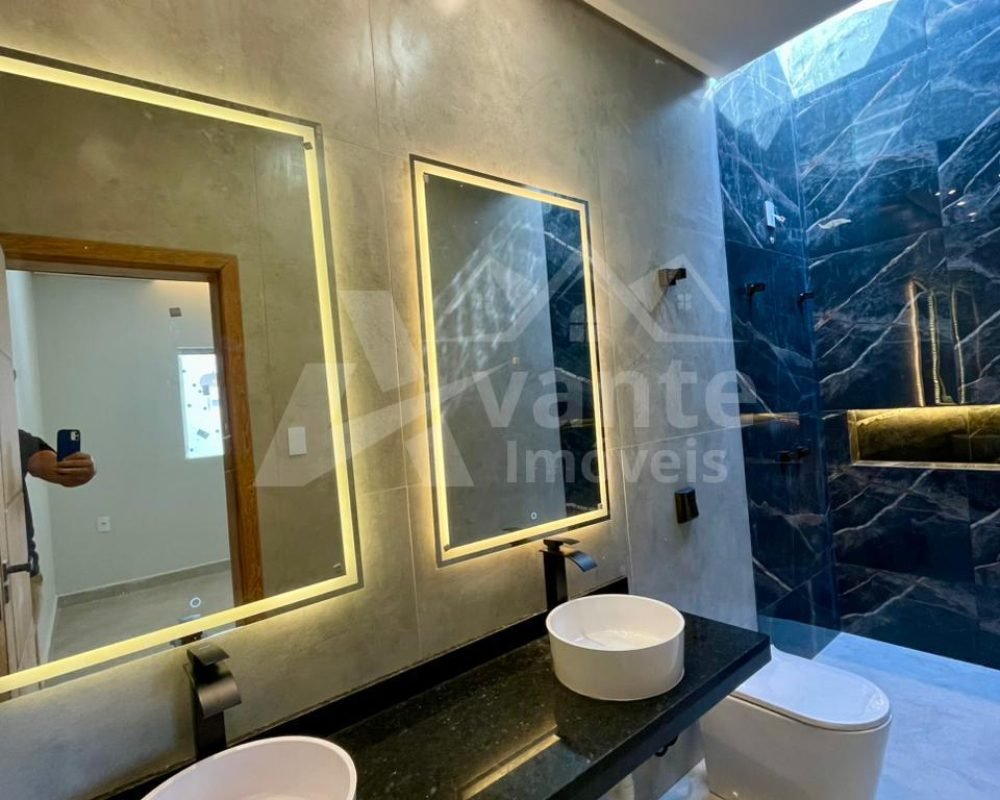 Avante Imóveis ajudando você a realizar o sonho da casa própria