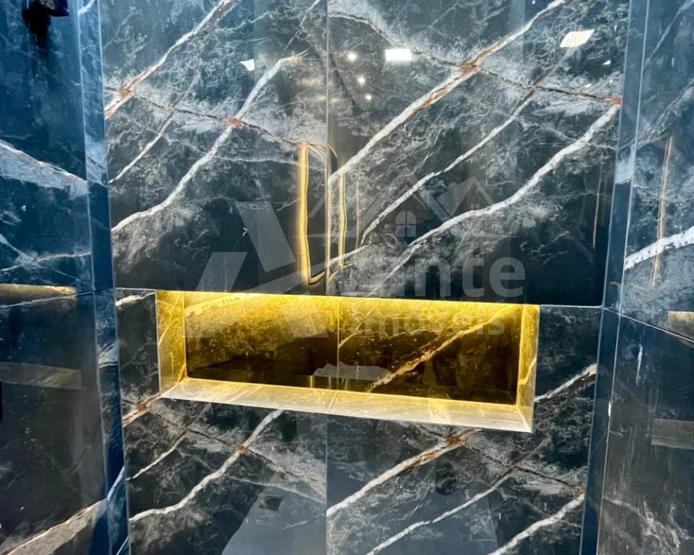 Avante Imóveis ajudando você a realizar o sonho da casa própria