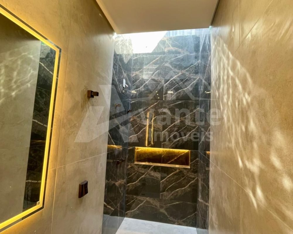 Avante Imóveis ajudando você a realizar o sonho da casa própria