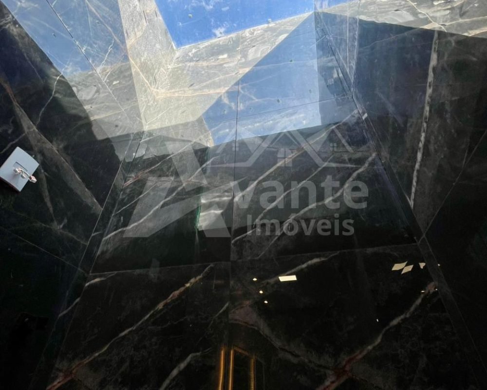 Avante Imóveis ajudando você a realizar o sonho da casa própria