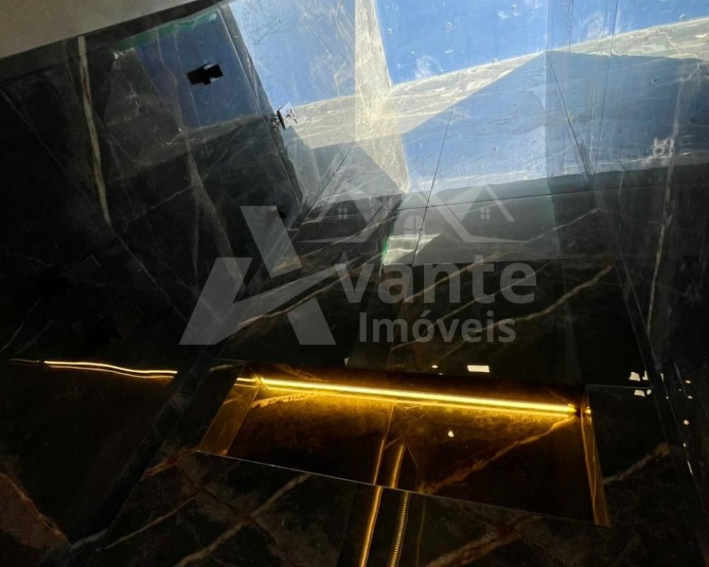 Avante Imóveis ajudando você a realizar o sonho da casa própria