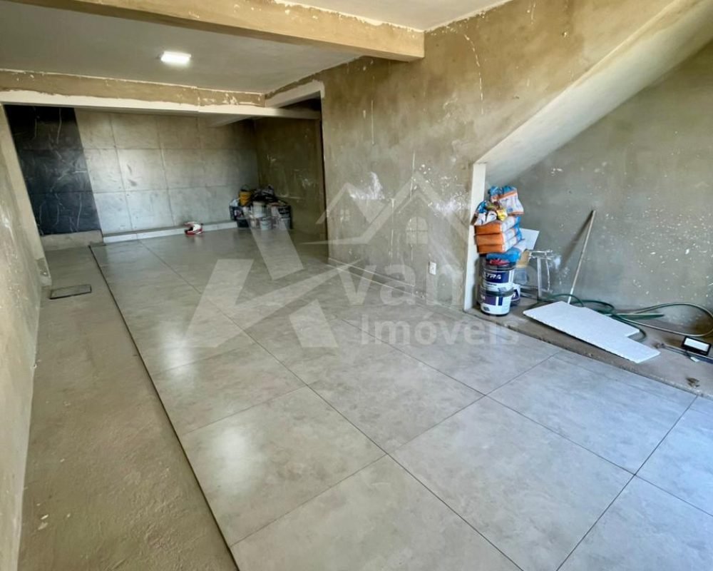 Avante Imóveis ajudando você a realizar o sonho da casa própria