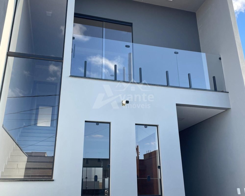 Avante Imóveis ajudando você a realizar o sonho da casa própria