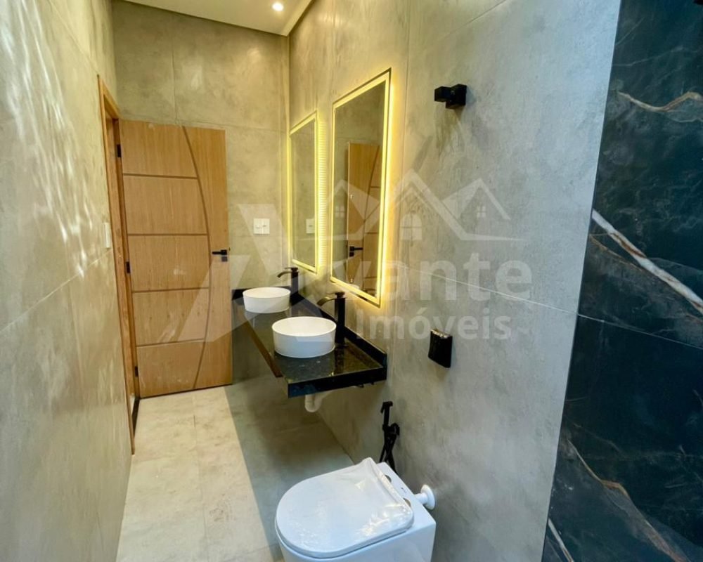 Avante Imóveis ajudando você a realizar o sonho da casa própria