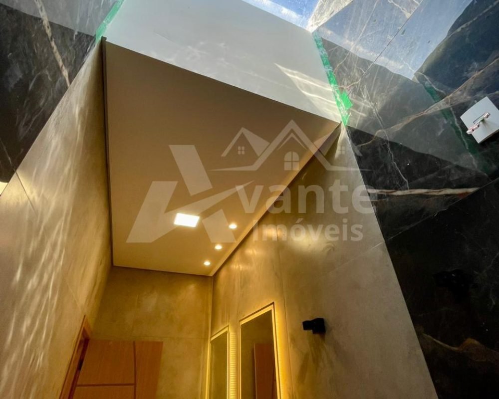 Avante Imóveis ajudando você a realizar o sonho da casa própria