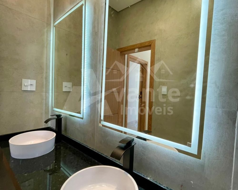 Avante Imóveis ajudando você a realizar o sonho da casa própria