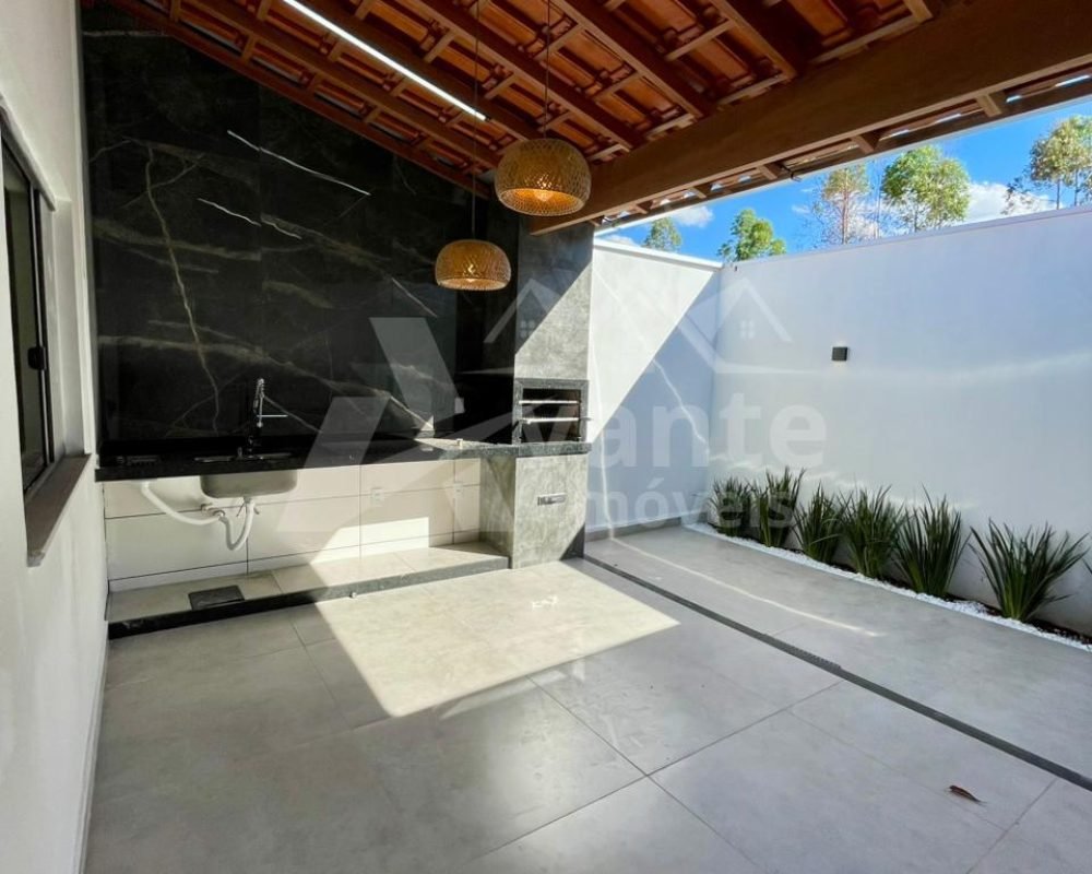 Avante Imóveis ajudando você a realizar o sonho da casa própria