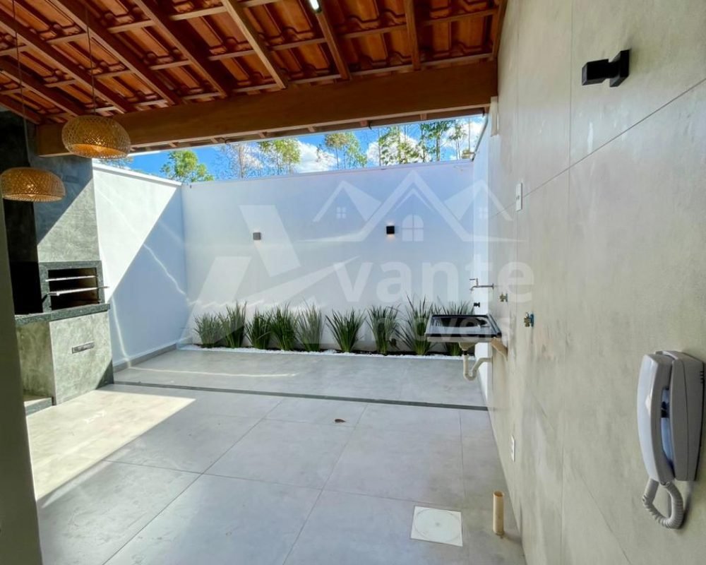 Avante Imóveis ajudando você a realizar o sonho da casa própria