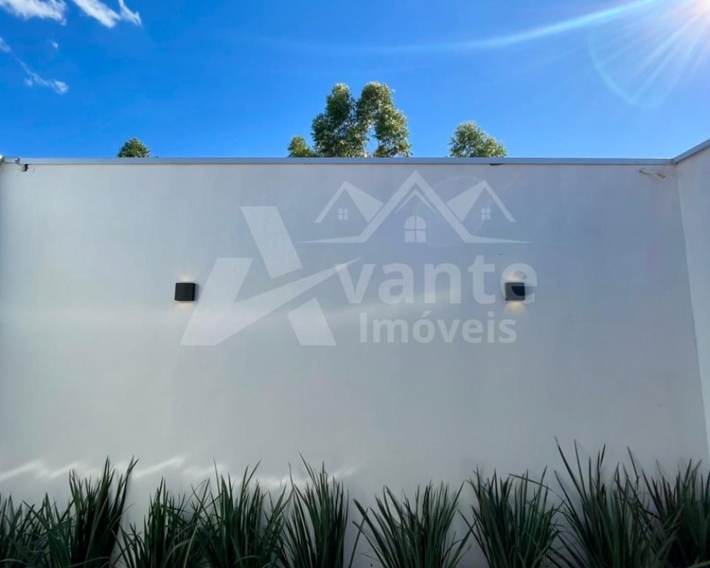 Avante Imóveis ajudando você a realizar o sonho da casa própria