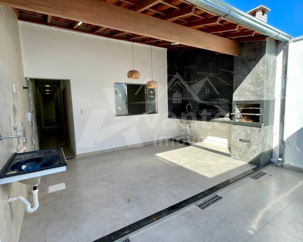 Avante Imóveis ajudando você a realizar o sonho da casa própria