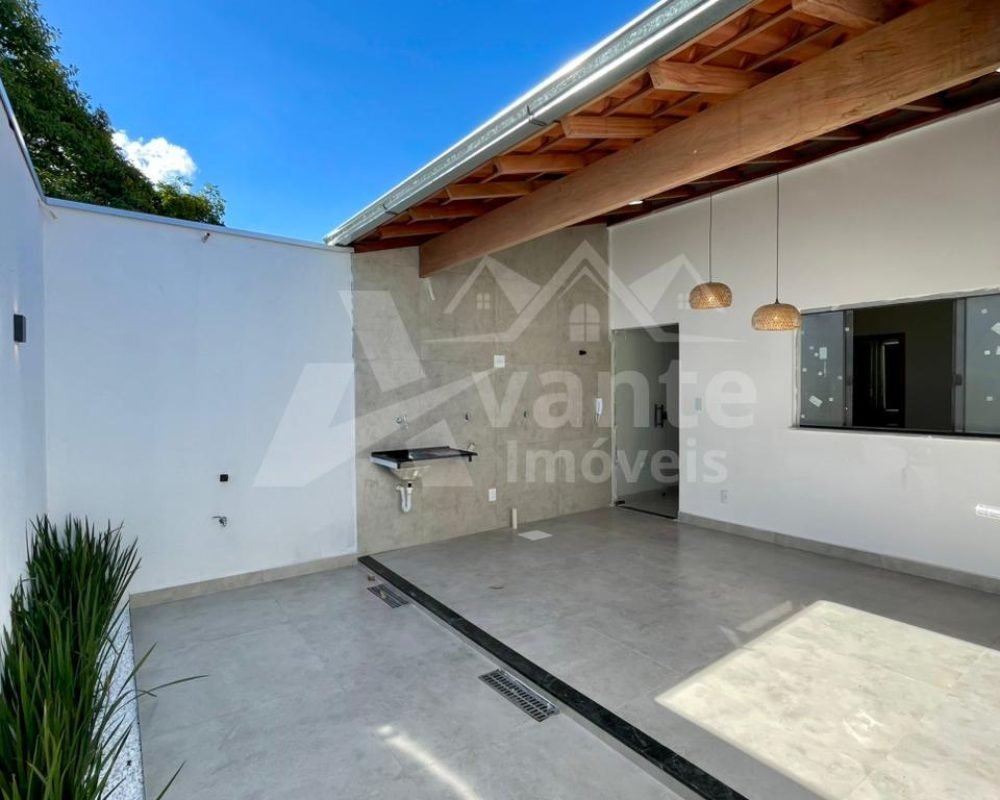 Avante Imóveis ajudando você a realizar o sonho da casa própria