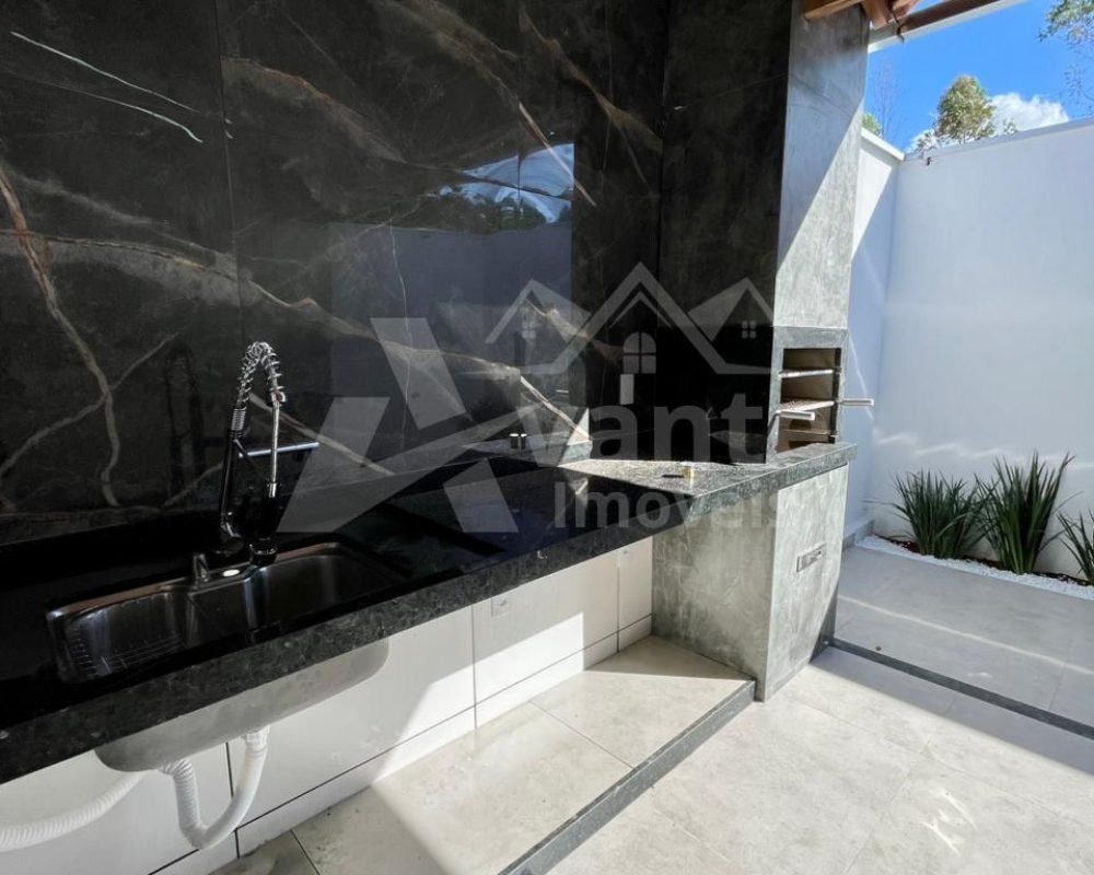 Avante Imóveis ajudando você a realizar o sonho da casa própria