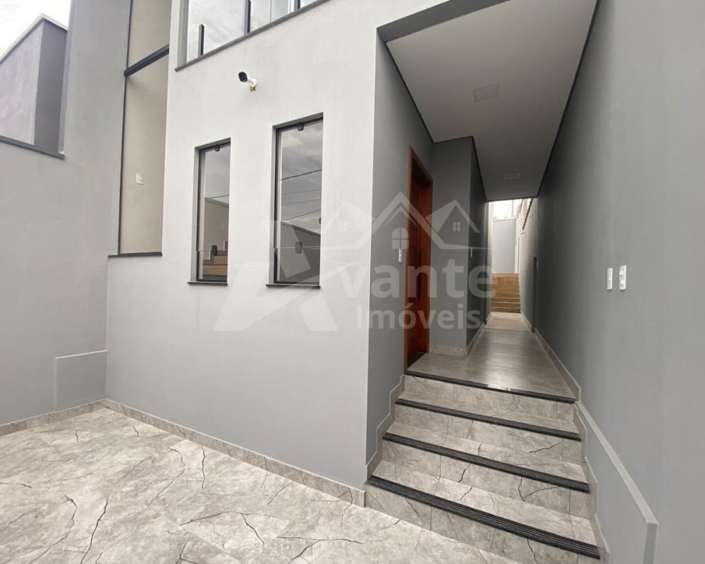 Avante Imóveis ajudando você a realizar o sonho da casa própria