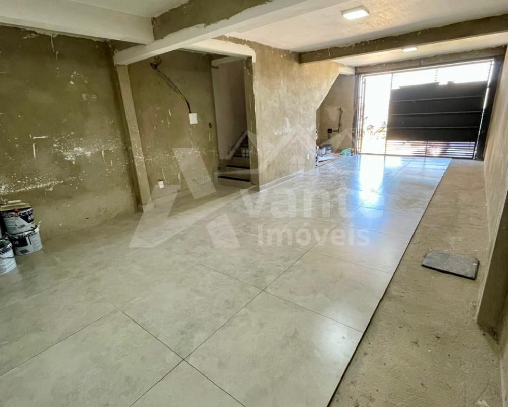 Avante Imóveis ajudando você a realizar o sonho da casa própria