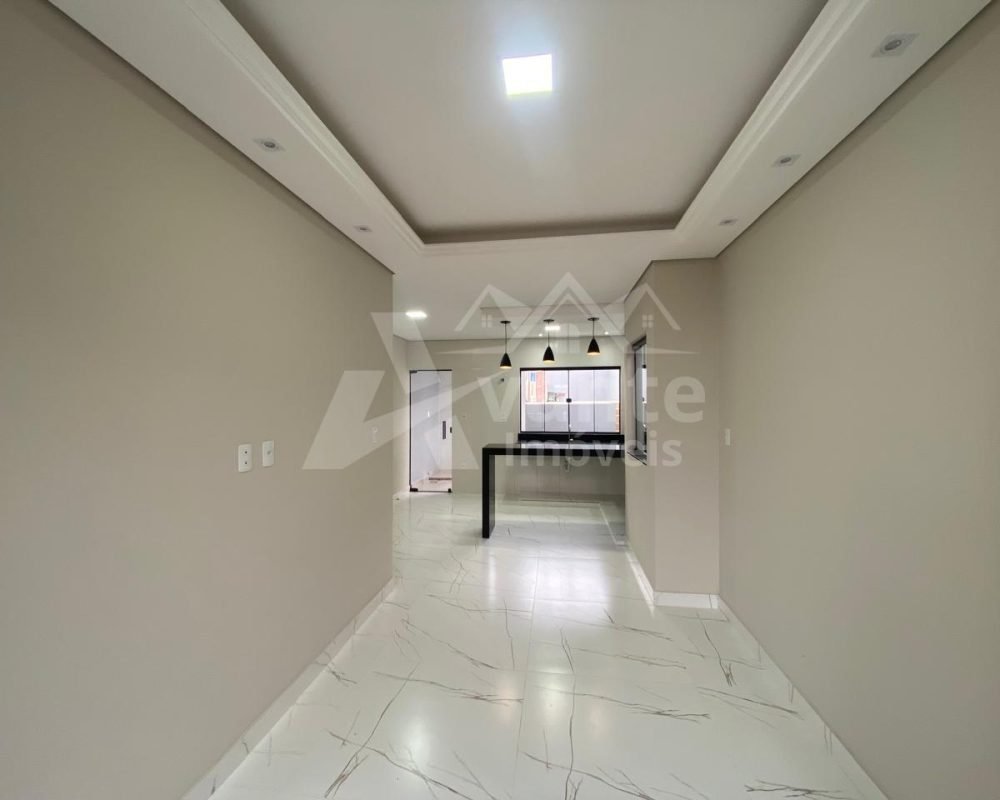 Avante Imóveis ajudando você a realizar o sonho da casa própria