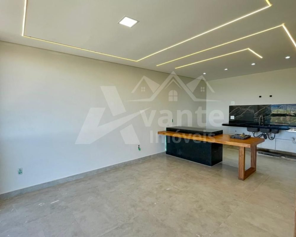 Avante Imóveis ajudando você a realizar o sonho da casa própria