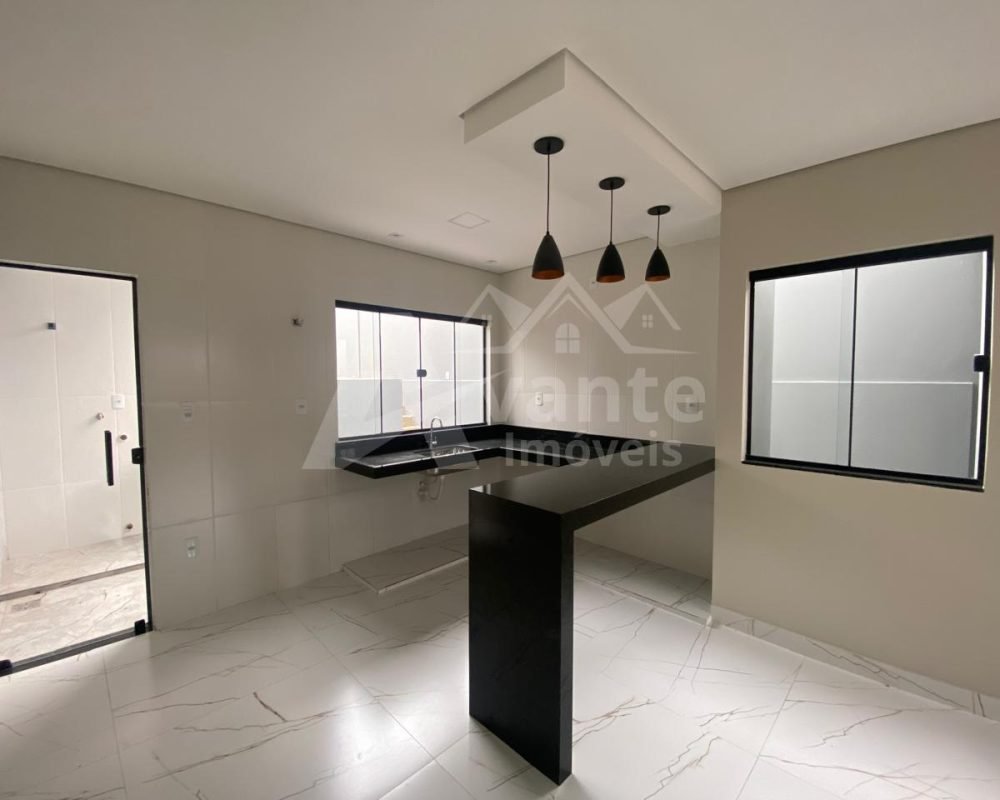 Avante Imóveis ajudando você a realizar o sonho da casa própria