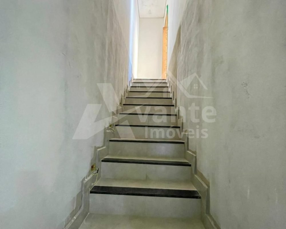 Avante Imóveis ajudando você a realizar o sonho da casa própria