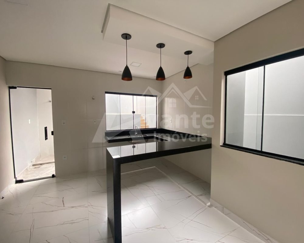 Avante Imóveis ajudando você a realizar o sonho da casa própria