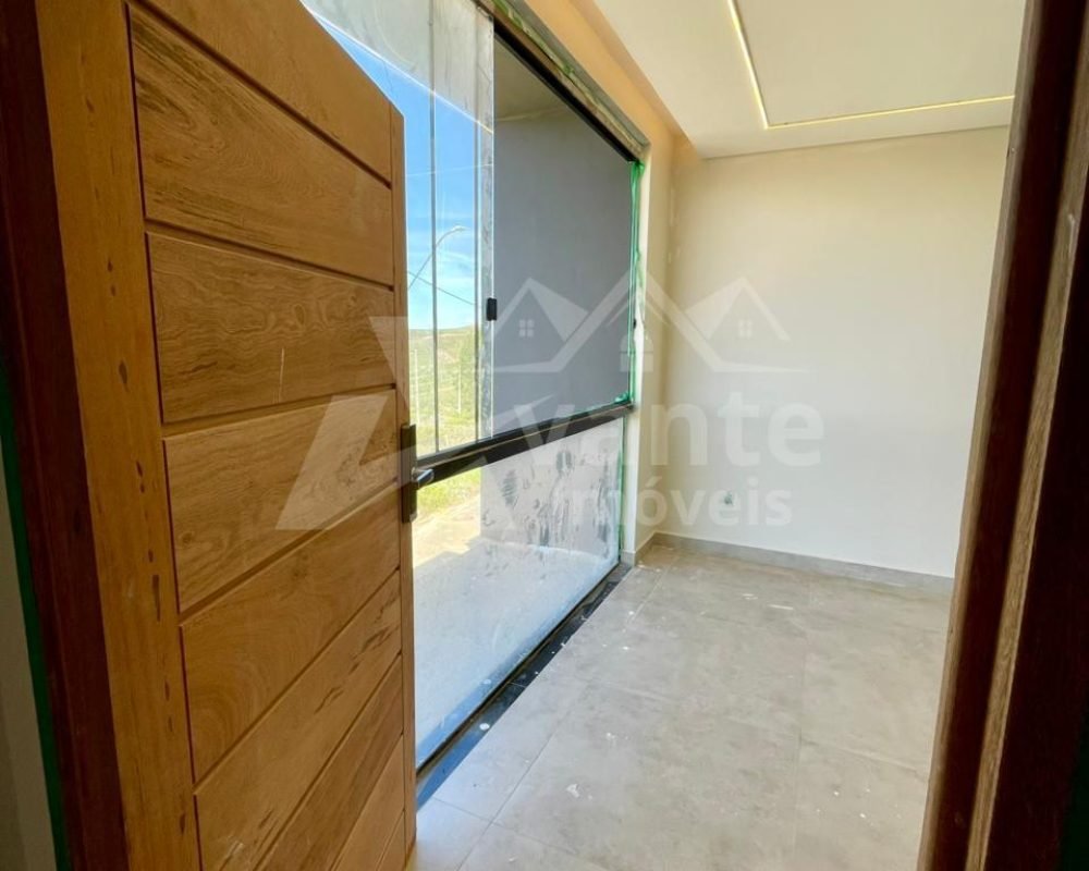 Avante Imóveis ajudando você a realizar o sonho da casa própria