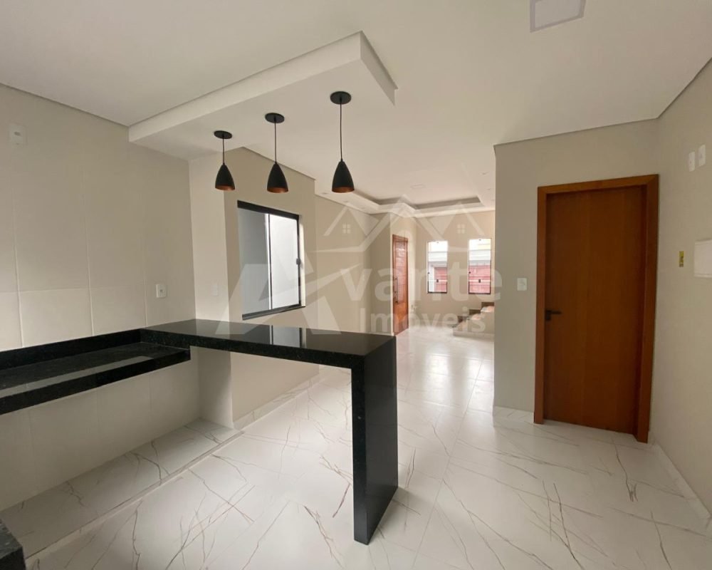 Avante Imóveis ajudando você a realizar o sonho da casa própria