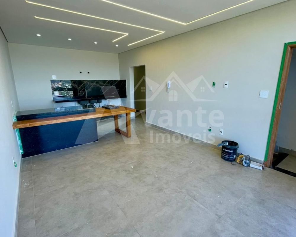 Avante Imóveis ajudando você a realizar o sonho da casa própria