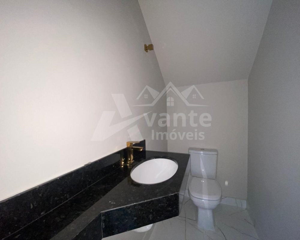 Avante Imóveis ajudando você a realizar o sonho da casa própria