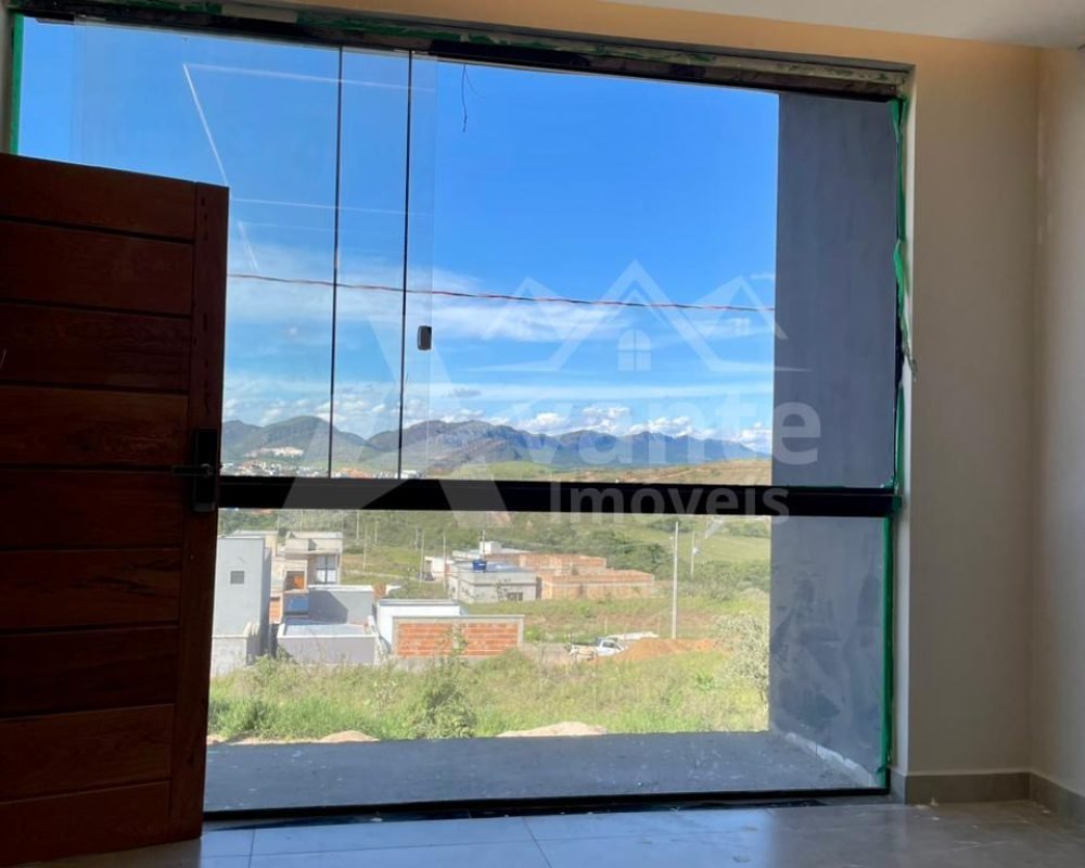 Avante Imóveis ajudando você a realizar o sonho da casa própria