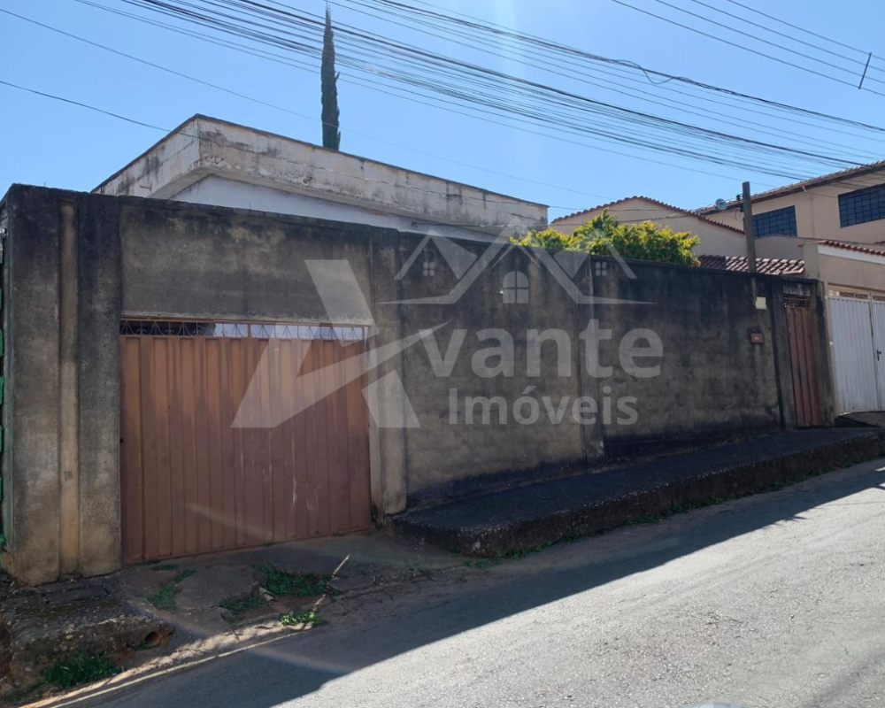 Avante Imóveis ajudando você a realizar o sonho da casa própria