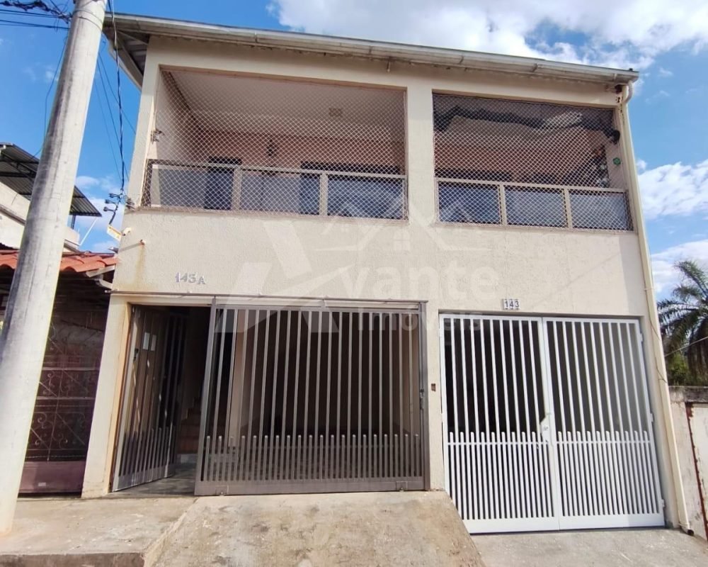 Avante Imóveis ajudando você a realizar o sonho da casa própria