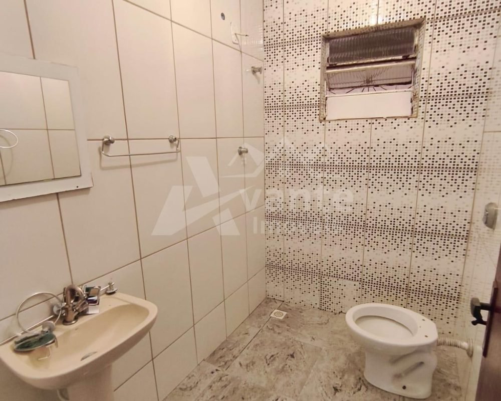 Avante Imóveis ajudando você a realizar o sonho da casa própria