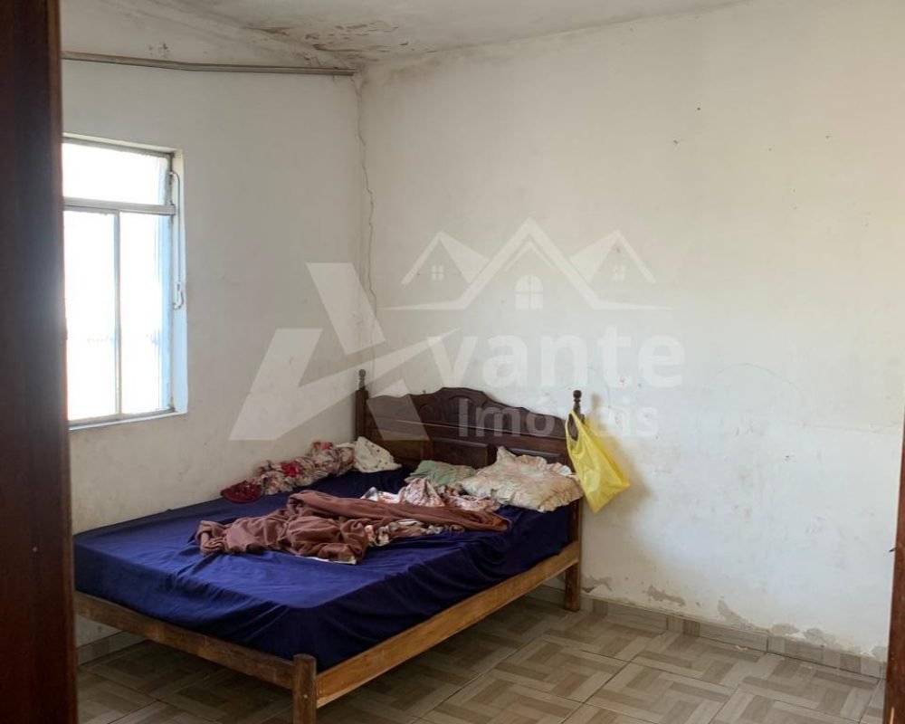 Avante Imóveis ajudando você a realizar o sonho da casa própria