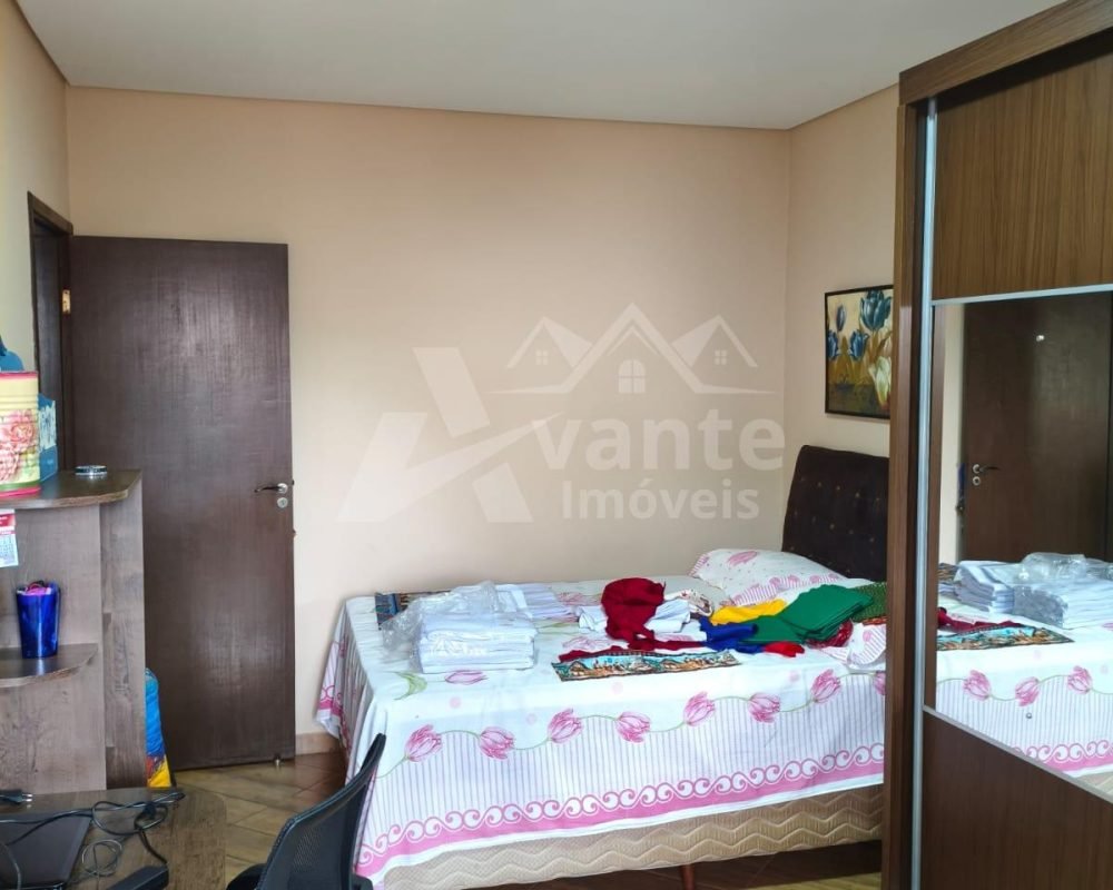 Avante Imóveis ajudando você a realizar o sonho da casa própria