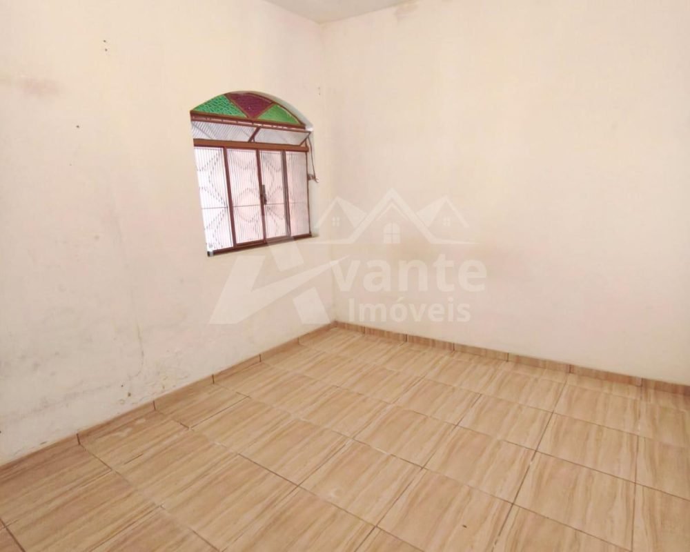 Avante Imóveis ajudando você a realizar o sonho da casa própria