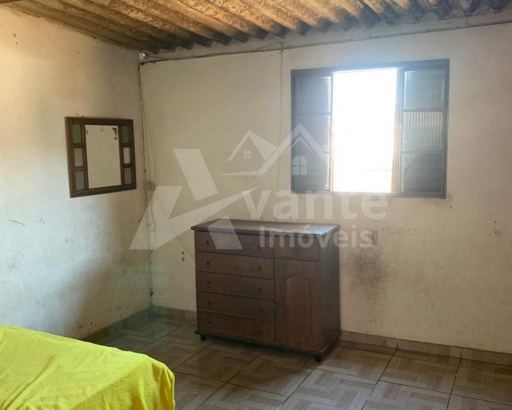 Avante Imóveis ajudando você a realizar o sonho da casa própria