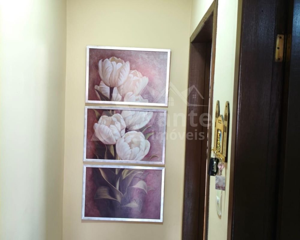 Avante Imóveis ajudando você a realizar o sonho da casa própria